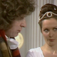 Illustration for article titled R.I.P. Mary Tamm, emDoctor Who/ems Romana